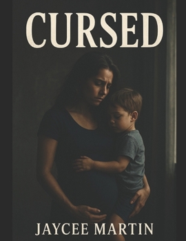 Paperback cursed book two Book
