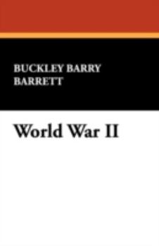 Paperback World War II: A Cataloging Reference Guide Book