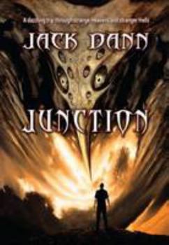 Hardcover Junction [hc] Book