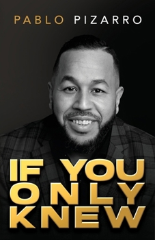 Paperback If You Only Knew Book