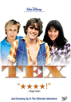 DVD Tex Book