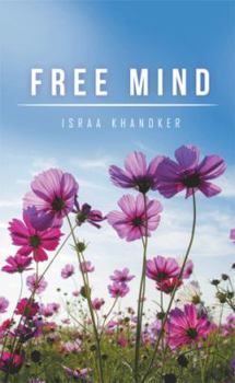 Paperback Free Mind Book