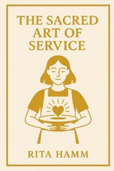 The Art of Service