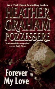Mass Market Paperback Forever My Love Book