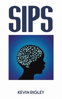Paperback Sips Book