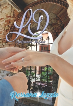 Paperback Light Diamond - The Series: completa [Italian] Book