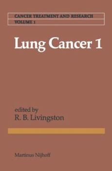 Lung Cancer 1