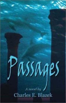 Paperback Passages Book