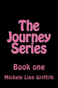 Paperback The Journey Series Book