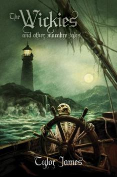Carnacki: The Watcher at the Gate - Book #2 of the Carnacki