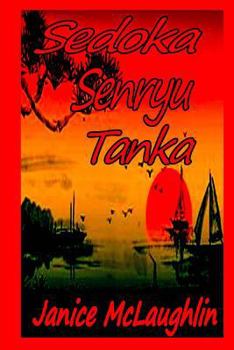 Paperback Sedoka -- Senryu -- Tanka Book