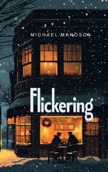 Flickering