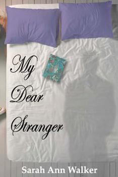 Paperback My Dear Stranger Book