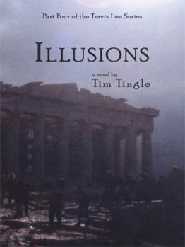 Paperback Illusions Book
