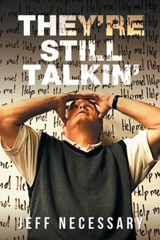 Paperback They're Still Talkin' Book