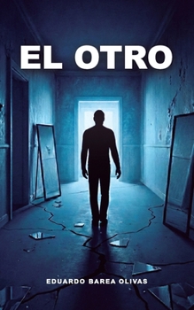 Paperback El Otro [Spanish] Book