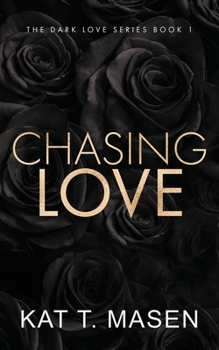 Paperback Chasing Love - Special Edition Book