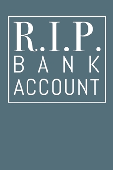 KRYPTO: A5 Dodgrid (gepunktet)  | Agenda Journal | Perfekt zum Schreiben und Zeichnen | Krypto Geschenkidee (German Edition)