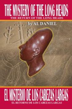 The Mystery of the Long Heads: The Return of the Long Heads