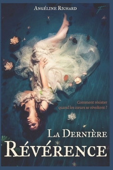 Paperback La Derni?re R?v?rence [French] Book