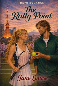 Paperback The Rally Point Book