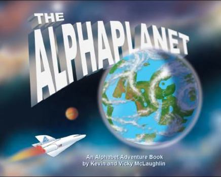 The Alphaplanet