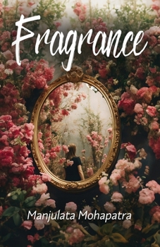 Paperback Fragrance Book