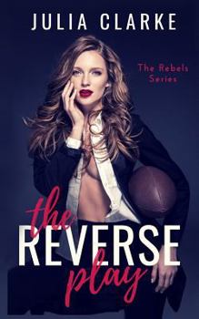 Paperback The Reverse Play Book