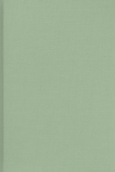Orthodox Jews in America (The Modern Jewish Experience)