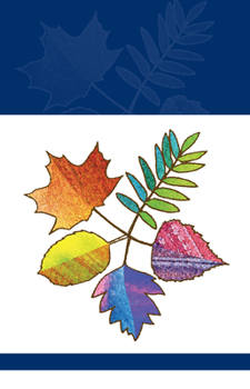 Paperback Interreligious Philosophical Dialogues: Volume 2 Book