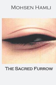 Paperback The Sacred Furrow Book