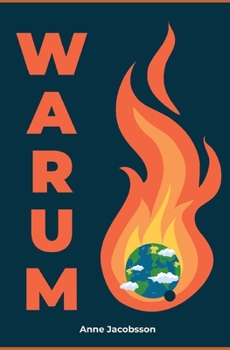 Paperback Warum [German] Book