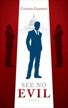 Paperback See No Evil Book