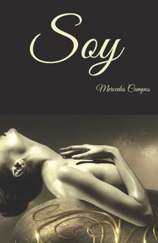Paperback Soy: Tus mil caras [Spanish] Book