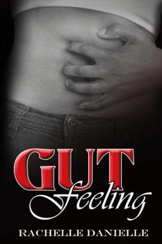 Gut Feeling