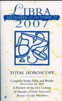 Libra
