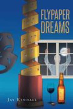 Flypaper Dreams