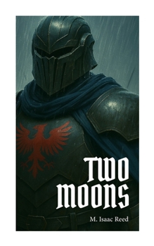 Two Moons (The Expanse)