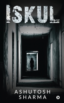 Paperback Iskul Book