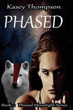 Paperback Phased Book