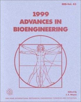 Paperback Advances in Bioengineering Book