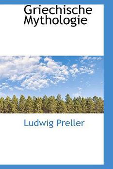 Griechische Mythologie