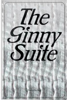 Paperback The Ginny Suite Book