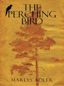 Hardcover The Perching Bird Book