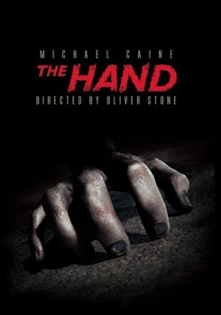 DVD The Hand Book