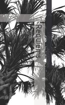 Paperback Requiems Book