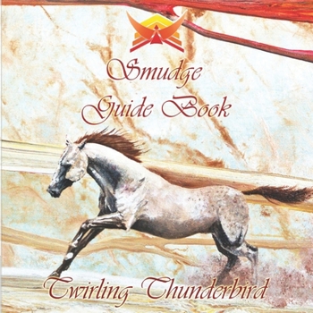 High School Smudge Book: Teacher Aid for Student High School and Post Secondary Children learning to smudge. A Beginners Guide for Teens. A Teaching Tool for Young Adults to learn Smudging.