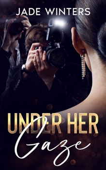 Paperback Under Her Gaze Book