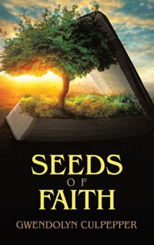 Seeds of Faith