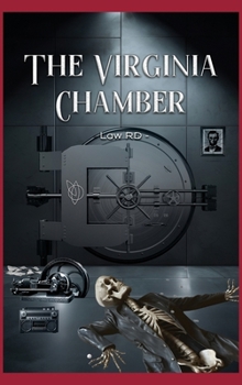 Hardcover The Virginia Chamber Book
